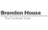 Brandon House Furniture Logo