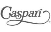 Caspari Logo