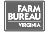 Farm Bureau Logo