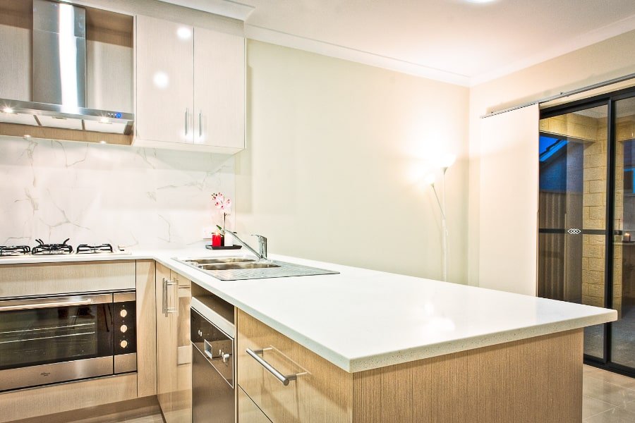 Suffolk Cleaning Services Form