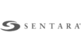 Sentara Logo